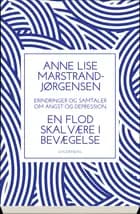 En flod skal være i bevægelse