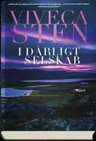 I dårligt selskab
