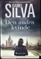 Den anden kvinde