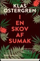I en skov af sumak