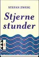 Stjernestunder