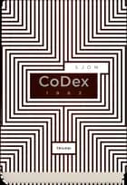 CoDex 1962