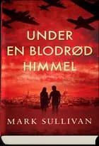 Under en blodrød himmel