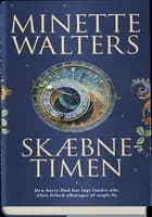 Skæbnetimen