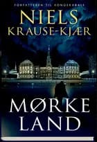 Mørkeland