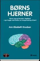 Børns hjerner