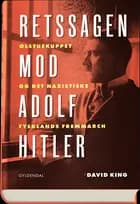 Retssagen mod Adolf Hitler