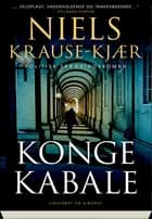 Kongekabale