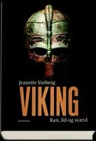 Viking
