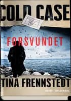 Forsvundet