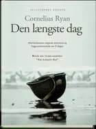 Den længste dag