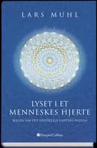 Lyset i et menneskes hjerte