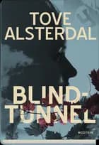 Blindtunnel