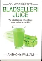 Bladsellerijuice