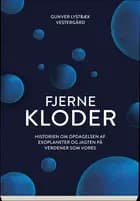 Fjerne kloder