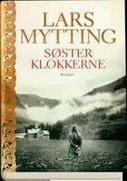 Søsterklokkerne
