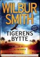 Tigerens bytte