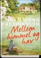 Mellem himmel og hav