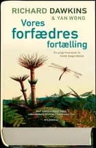 Vores forfædres fortælling af Richard Dawkins