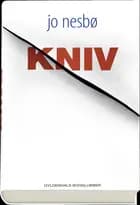 Kniv