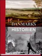 Danmarkshistorien