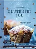 Glutenfri jul