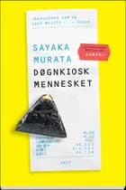Døgnkiosk mennesket