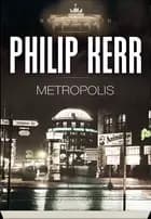 Metropolis