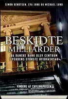 Beskidte milliarder