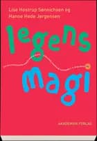 Legens magi