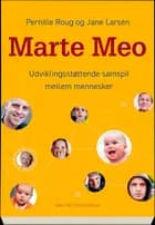 Marte Meo
