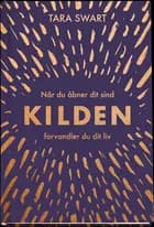 Kilden