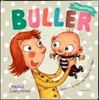 Buller - rim og remser
