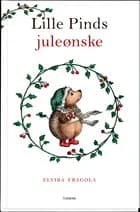 Lille Pinds juleønske