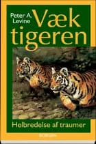 Væk tigeren