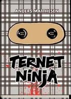 Ternet Ninja 1