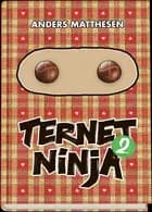 Ternet Ninja 2