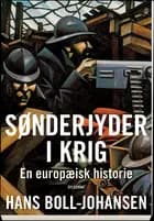 Sønderjyder i krig