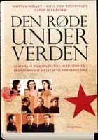 Den røde underverden