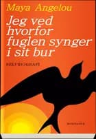 Jeg ved hvorfor fuglen synger i sit bur