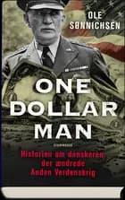 One dollar man