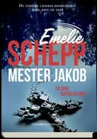 Mester Jakob