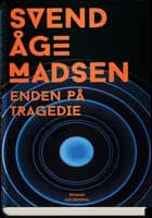 Enden på tragedie