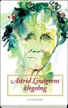 Astrid Lindgrens klogebog