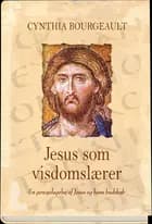 Jesus som visdomslærer