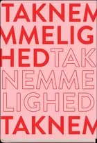 Taknemmelighedsbog