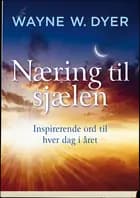 Næring til sjælen