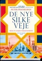 De nye silkeveje