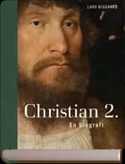 Christian 2.