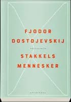 Stakkels mennesker